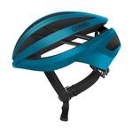 Abus 77630