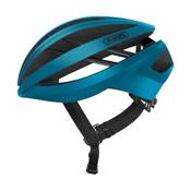 Abus 77630