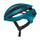 Abus 77630
