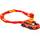 Abus 78099