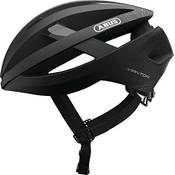 Abus 78153 Vergleich