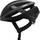 Abus 78153