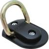 Abus 78606-8