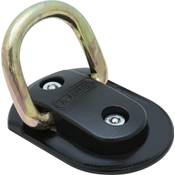 Abus 78606-8
