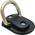 Abus 78606-8