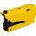 Abus 8077 II SRA Granit Detecto