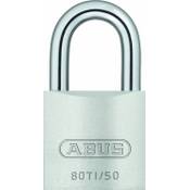 Abus 80TI/50