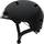 Abus 81762