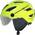 ABUS 81928