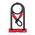 Abus 81969