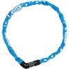 Abus 86809