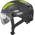 Abus 86940