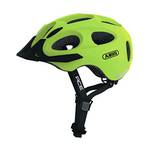 Abus 86944