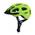 Abus 86944