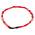 Abus 87499