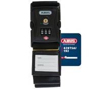 Abus 87658