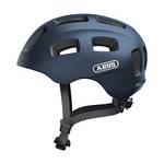 Abus-Fahrradhelm