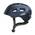 Abus 91885