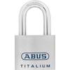 Abus Titalium 96TI/50