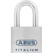 Abus Titalium 96TI/50