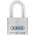 Abus Titalium 96TI/50
