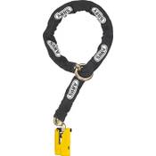 ABUS 8077/12KS Vergleich