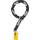 ABUS 8077/12KS