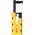 Abus AB50966