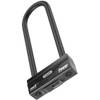 ABUS AB5814026
