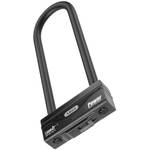 ABUS AB5814026