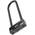 ABUS AB5814026