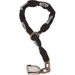 ABUS Detecto XPlus