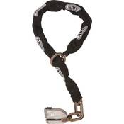 ABUS Detecto XPlus