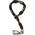 ABUS Detecto XPlus