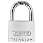 Abus 64TI/35