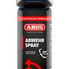 Pfefferspray