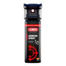 Abus Abwehrspray SDS80