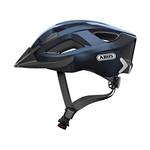 Abus Aduro 2.0