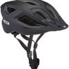 Herren-Fahrradhelm