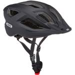 Herren-Fahrradhelm