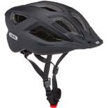Abus Aduro 2.0