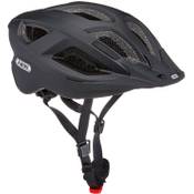 Abus Aduro 2.0