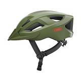 Abus Aduro 2.1