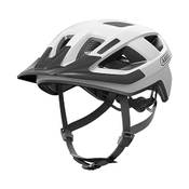 Abus Aduro 3.0