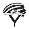 Abus AirBreaker
