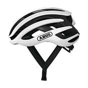 Abus AirBreaker
