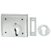 Abus Aufschraubschloss ASS PZ (47482)