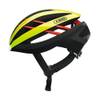 Abus Aventor
