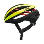 Abus Aventor