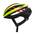 Abus Aventor